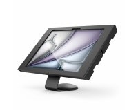 Compulocks 111B13APXB soporte de seguridad para tabletas 33 cm (13") Negro