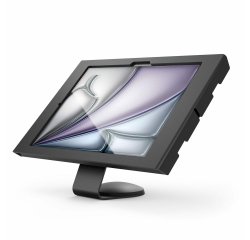 Compulocks 111B13APXB soporte de seguridad para tabletas 33 cm (13") Negro