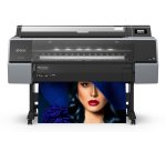 Epson SureColor P9300 stampante per foto Ad inchiostro 1200 x 2400 DPI