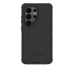 OtterBox Defender Pro Magnets Series for Samsung Galaxy S26 Ultra, black