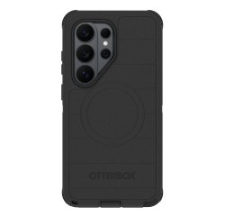 En_otterbox defender pro magnets series pour sams
