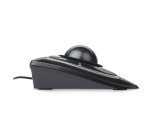 Kensington Trackball cablato Expert Mouse