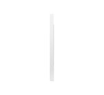 Samsung Flip WMFX 65"