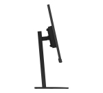 Lenovo ThinkVision E27-40 Moniteur