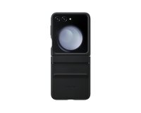 Samsung EF-VF731PBEGWW funda para teléfono móvil 17 cm (6.7") Libro Negro