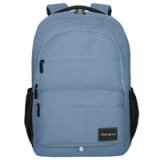 Targus Octave III mochila City backpack Azul Poliéster