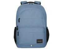 Mochila para portátil 16" Targus Octave III City backpack Azul Poliéster