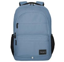 Mochila para portátil 16" Targus Octave III City backpack Azul Poliéster