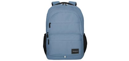 Sac à dos Targus Octave III City backpack