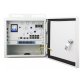 LevelOne OSW-1061 switch di rete Gestito L2 2.5G Ethernet (100/1000/2500) Supporto Power over Ethernet (PoE) Nero