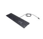 HP Clavier filaire Pavilion 300