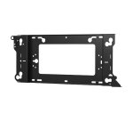 Chief PSMH2860 Supporto TV a parete 2,18 m (86") Nero
