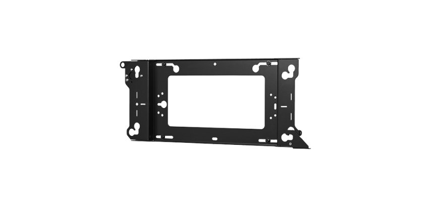 Chief PSMH2860 Supporto TV a parete 2,18 m (86") Nero
