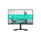Philips Evnia 24M1N3200ZS/00 Monitor PC 60,5 cm (23.8") 1920 x 1080 Pixel Full HD LCD Nero