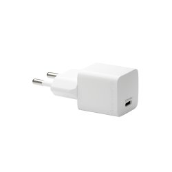 dbramante1928 CH25EUWH7094 chargeur d'appareils mobiles Universel Blanc Secteur Intérieure