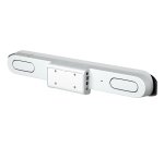 HP Poly Barra de vídeo multifunción Poly Studio X52