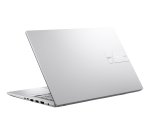 ASUS Vivobook Go 14 E1404FA-DICEB961W AMD Ryzen™ 5 40 Ordinateur portable 35,6 cm (14") Full HD 16 Go LPDDR5-SDRAM 512 Go SSD Wi-Fi 6E (802.11ax) Windows 11 Home Argent