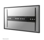 Neomounts LFD-W1500 Support pour écran mural 60-100" - fixe - paysage et portrait