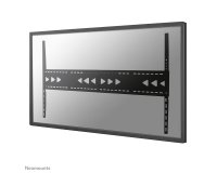 Neomounts LFD-W1500 Support pour écran mural 60-100" - fixe - paysage et portrait