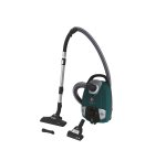 Hoover H-ENERGY 300 HE330ALG 011 4 L A cilindro Secco 850 W Sacchetto per la polvere