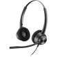 POLY Cuffie stereo EncorePro 320 USB-A TAA