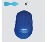 Logitech M330 SILENT PLUS