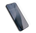 OtterBox Glass For Pixel 11 Pro XL Clear (Retail)