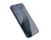 OtterBox Glass For Pixel 11 Pro XL Clear (Retail)