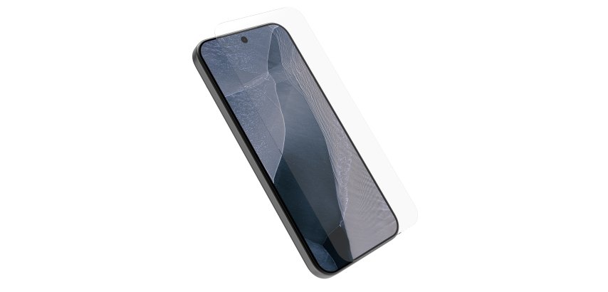 OtterBox Glass For Pixel 11 Pro XL Clear (Retail)