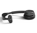 EPOS IMPACT 1030T