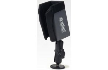 Motorola 21-52612-01R soporte Soporte pasivo Escáner de código de barras