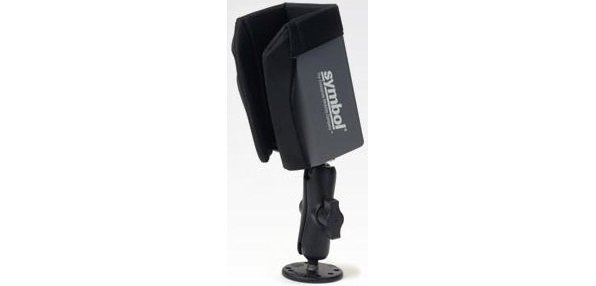 Motorola 21-52612-01R soporte Soporte pasivo Escáner de código de barras