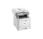 Brother MFC-L9570CDW impresora multifunción Laser A4 2400 x 600 DPI 31 ppm Wifi