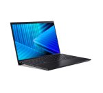 Acer Extensa EXO14-71-78DS Intel Core Ultra 7 155H Ordinateur portable 35,6 cm (14") WUXGA 16 Go DDR5-SDRAM 512 Go SSD Wi-Fi 6 (802.11ax) Windows 11 Pro Noir