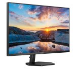 Philips 3000 series 32E1N3100LA/00 écran plat de PC 80 cm (31.5") 1920 x 1080 pixels Full HD LCD Noir