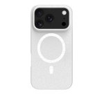 Celly COLMAGGLI1151WH custodia per cellulare 16 cm (6.3") Cover Bianco