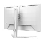 Philips Evnia 27M2N3201A/00 Monitor PC 68,6 cm (27") 1920 x 1080 Pixel Full HD LCD Bianco