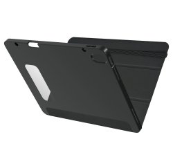 OtterBox React Folio Series for Apple iPad Air 13" (M3/M2), black