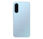 Samsung Galaxy A18