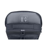 HP Sac à dos pour PC portable Everyday 16 pouces