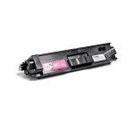 Brother TN-900M - Cartouche de toner originale – Magenta