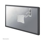 Neomounts FPMA-W830 Support d'écran mural 10-27" - orientable