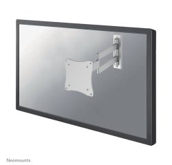 Neomounts FPMA-W830 Support d'écran mural 10-27" - orientable
