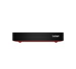 Lenovo ThinkSmart Core for Microsoft Team Rooms sistema di conferenza Collegamento ethernet LAN