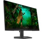 DELL SE2725HG écran plat de PC 68,6 cm (27") 1920 x 1080 pixels Full HD LCD Noir