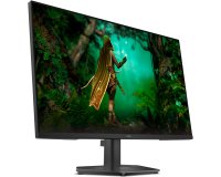 DELL SE2725HG écran plat de PC 68,6 cm (27") 1920 x 1080 pixels Full HD LCD Noir