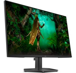 DELL SE2725HG écran plat de PC 68,6 cm (27") 1920 x 1080 pixels Full HD LCD Noir