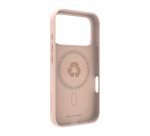 dbramante1928 Roskilde MS ICON coque de protection pour téléphones portables Housse Sable