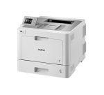 Brother HL-L9310CDW impresora láser Color 2400 x 600 DPI A4 Wifi