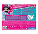 Clementoni Crazy Chic 18781 art/craft toy